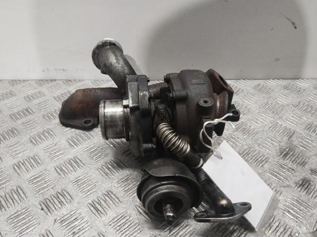 55196859 Opel