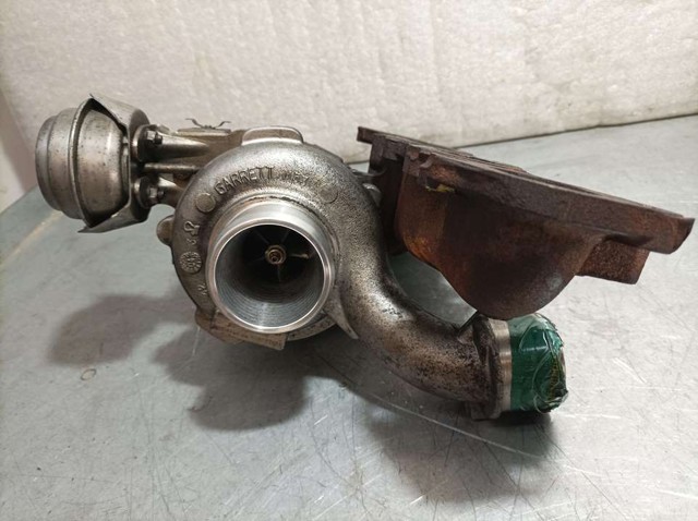 55196859 Opel