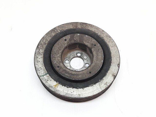 55196974 Fiat/Alfa/Lancia