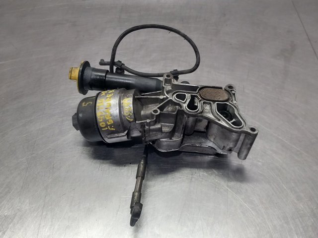 55197216 Fiat/Alfa/Lancia