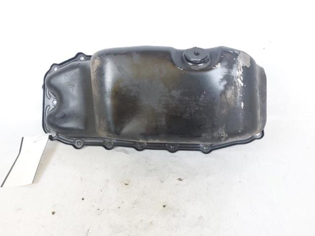 55197679 Fiat/Alfa/Lancia