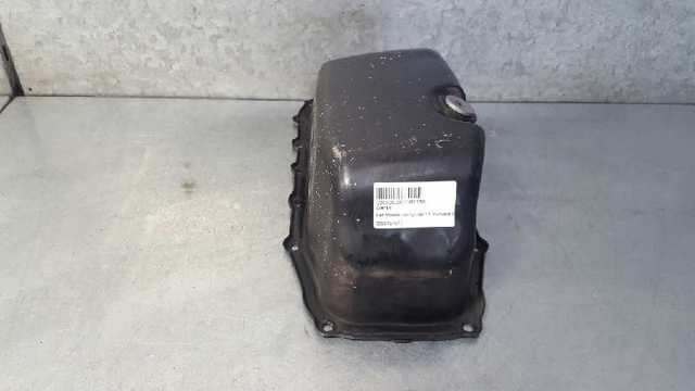 55197679 Fiat/Alfa/Lancia
