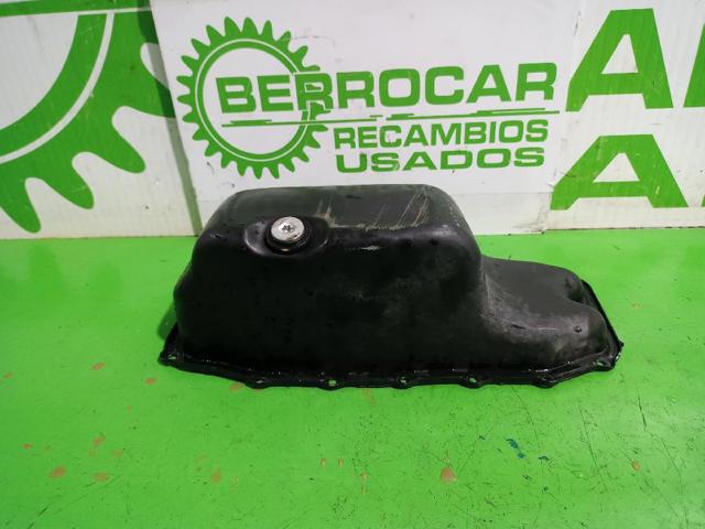 55197679 Fiat/Alfa/Lancia