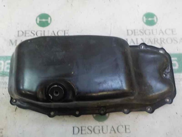 55197679 Fiat/Alfa/Lancia