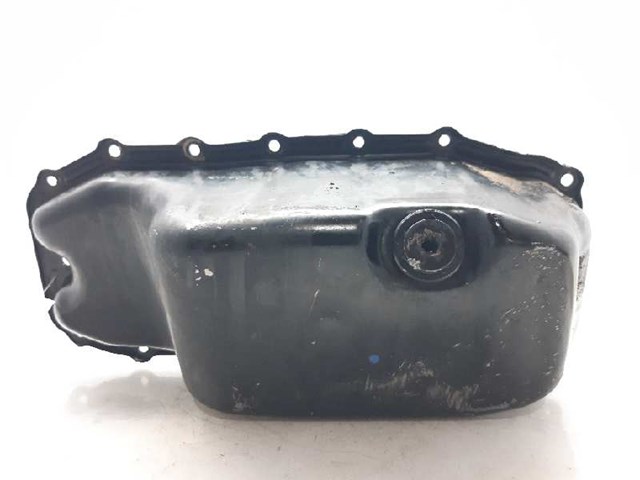 55197679 Fiat/Alfa/Lancia