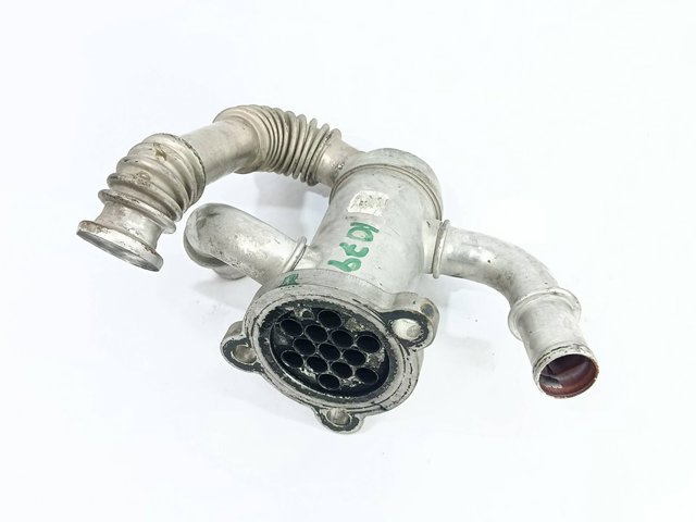 55197845 Fiat/Alfa/Lancia
