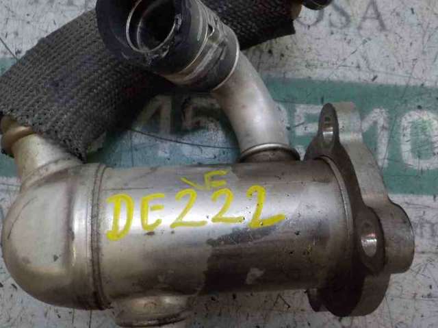 55197845 Fiat/Alfa/Lancia