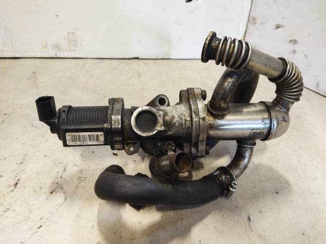 55197846 Opel