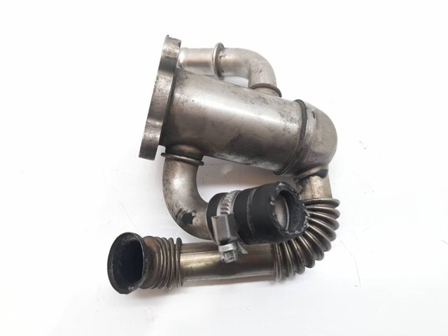 55197846 Opel