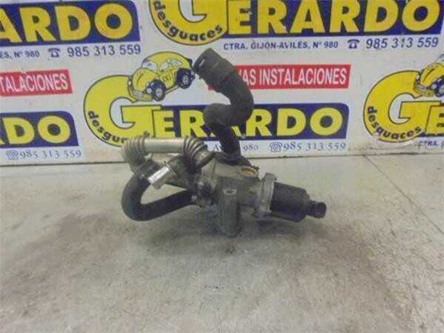 55197846 Opel