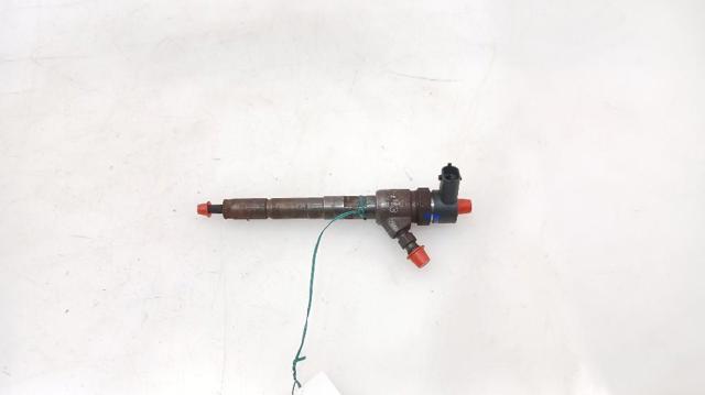 55197875 Fiat/Alfa/Lancia