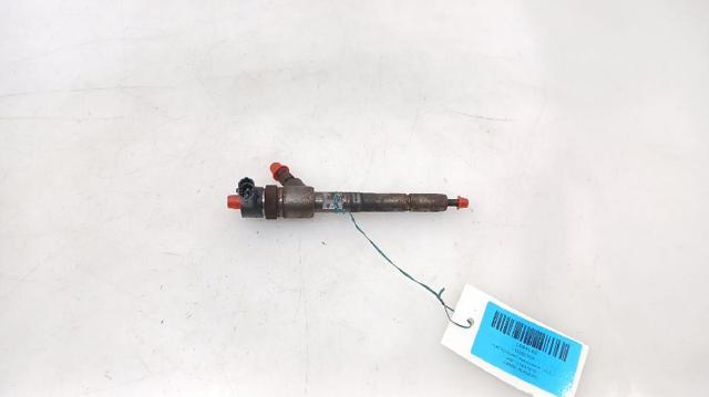 55197875 Fiat/Alfa/Lancia