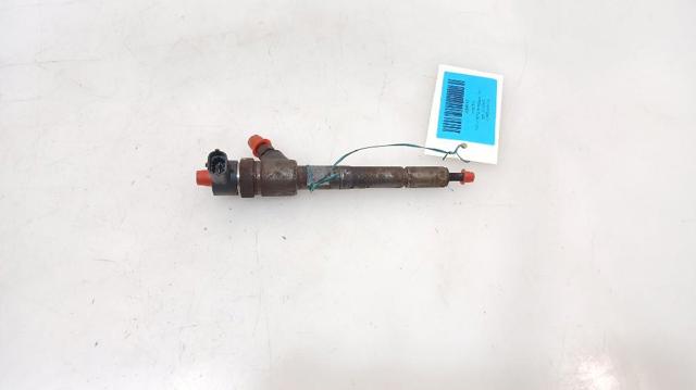 55197875 Fiat/Alfa/Lancia