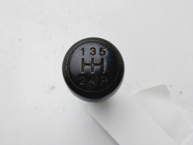 55197894 Fiat/Alfa/Lancia