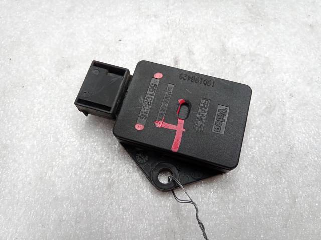 55198018 Fiat/Alfa/Lancia