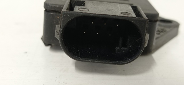 55198018 Fiat/Alfa/Lancia