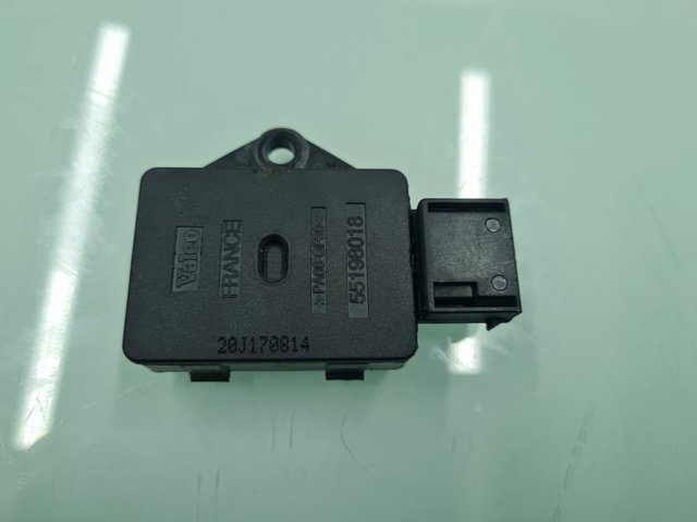 55198018 Fiat/Alfa/Lancia