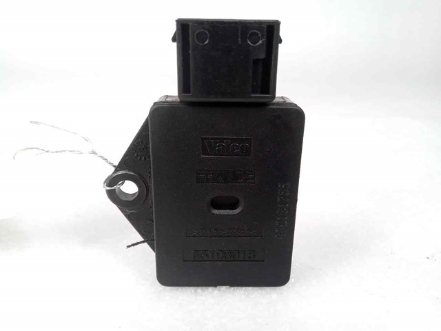 55198018 Fiat/Alfa/Lancia