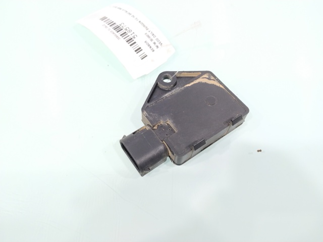 Sensor do nível de óleo de motor 55198018 IVECO