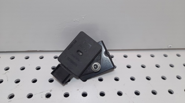 Sensor do nível de óleo de motor 55198018 IVECO