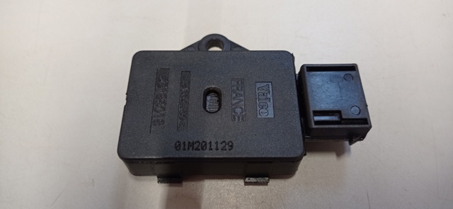 Sensor do nível de óleo de motor 55198018 IVECO