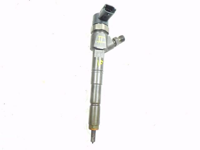 55198219 Fiat/Alfa/Lancia