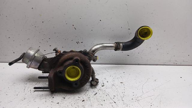 55198317 Opel