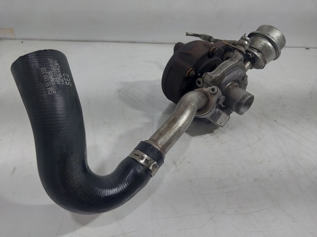 Preço da peça  Linea  sedan