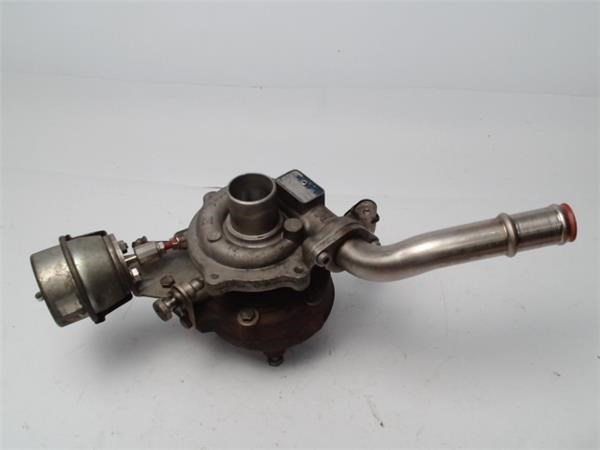 55198317 Opel