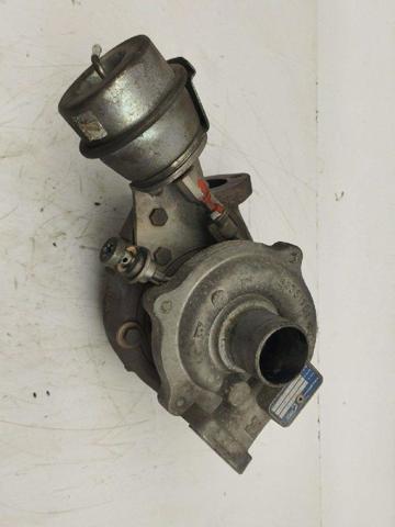 55198317 Opel