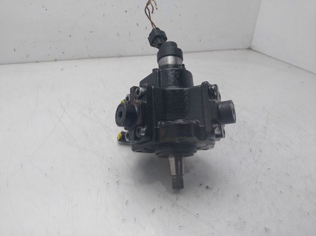 55198522 Fiat/Alfa/Lancia
