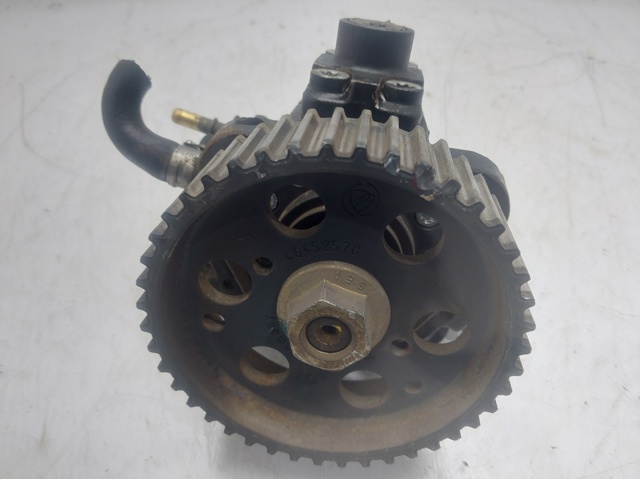 55198522 Fiat/Alfa/Lancia