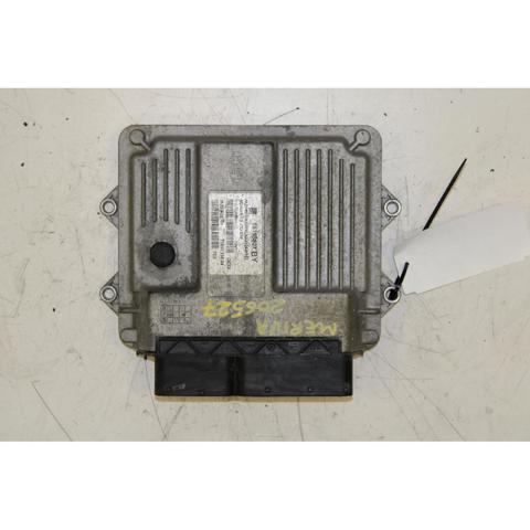 55198927 Opel