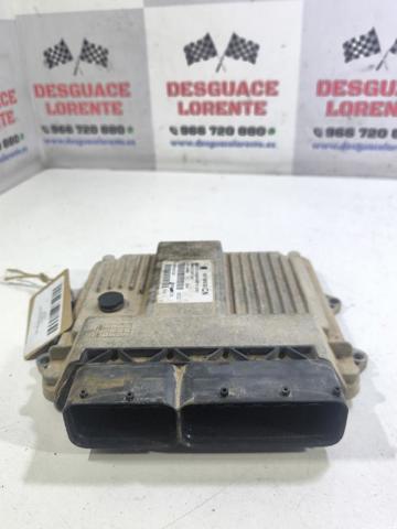 55198930 Opel