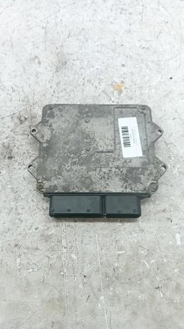 55198930 Opel