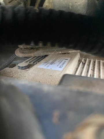 55198930 Opel