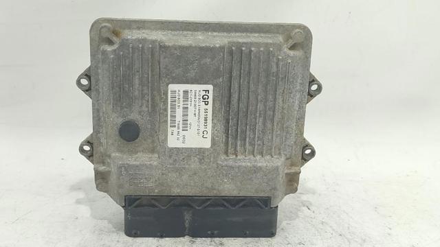 55198931 Opel