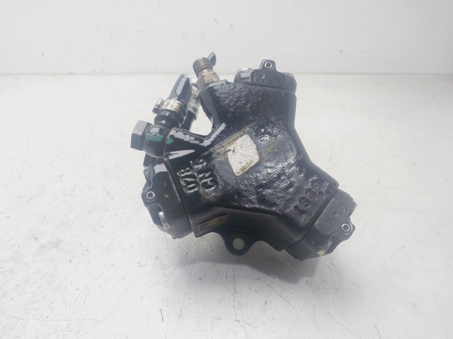55198933 Opel