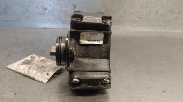 55198933 Opel