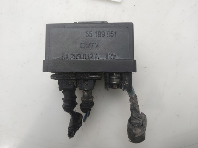 55199051 Fiat/Alfa/Lancia