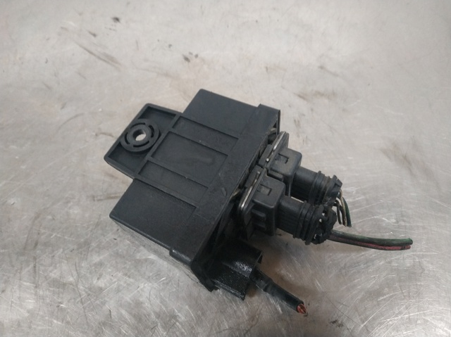 55199051 Fiat/Alfa/Lancia