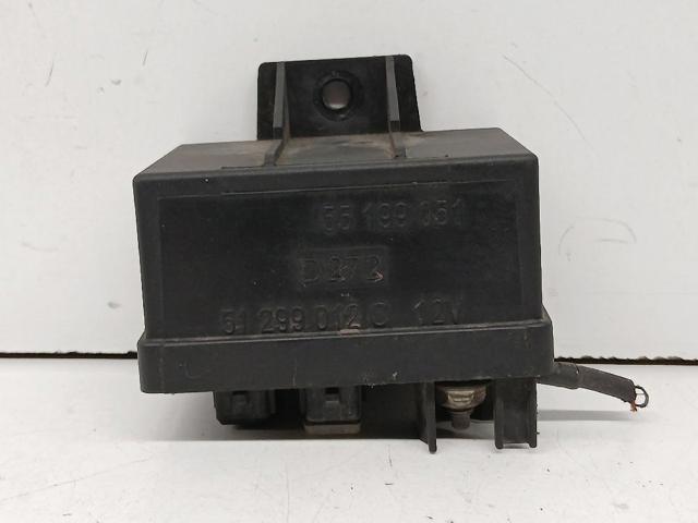 55199051 Fiat/Alfa/Lancia