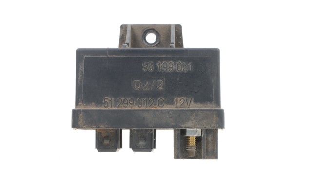 55199051 Fiat/Alfa/Lancia