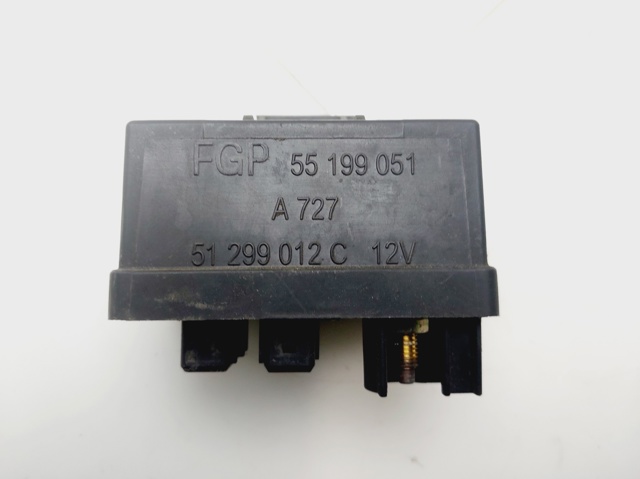 55199051 Fiat/Alfa/Lancia