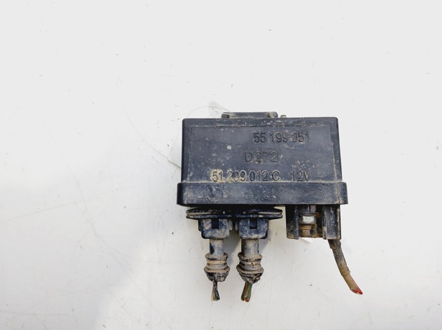 55199051 Fiat/Alfa/Lancia