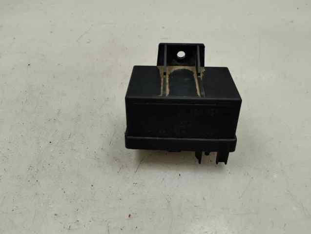 55199051 Fiat/Alfa/Lancia
