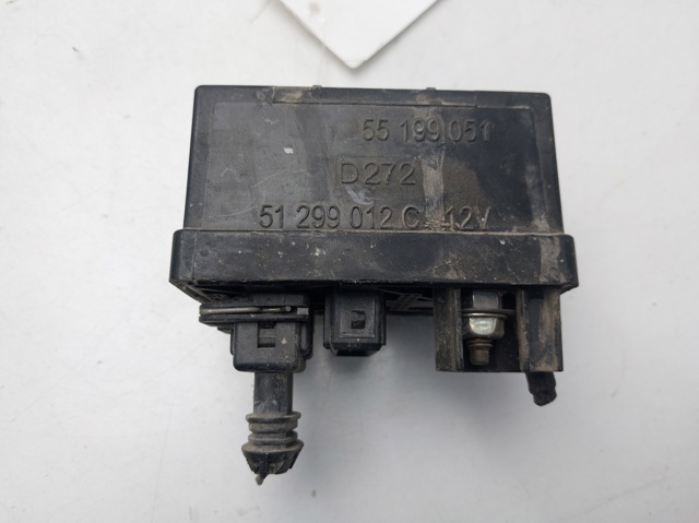 55199051 Fiat/Alfa/Lancia