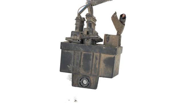 55199051 Fiat/Alfa/Lancia