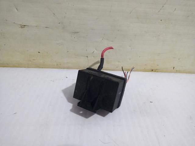 55199051 Fiat/Alfa/Lancia