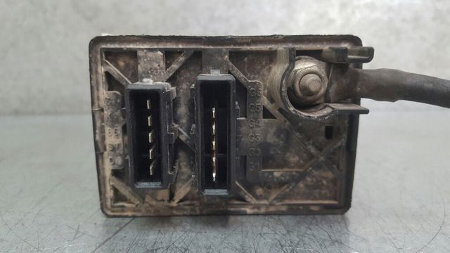 55199051 Fiat/Alfa/Lancia